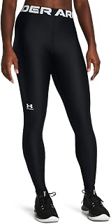 Under Armour Leggings Authentics