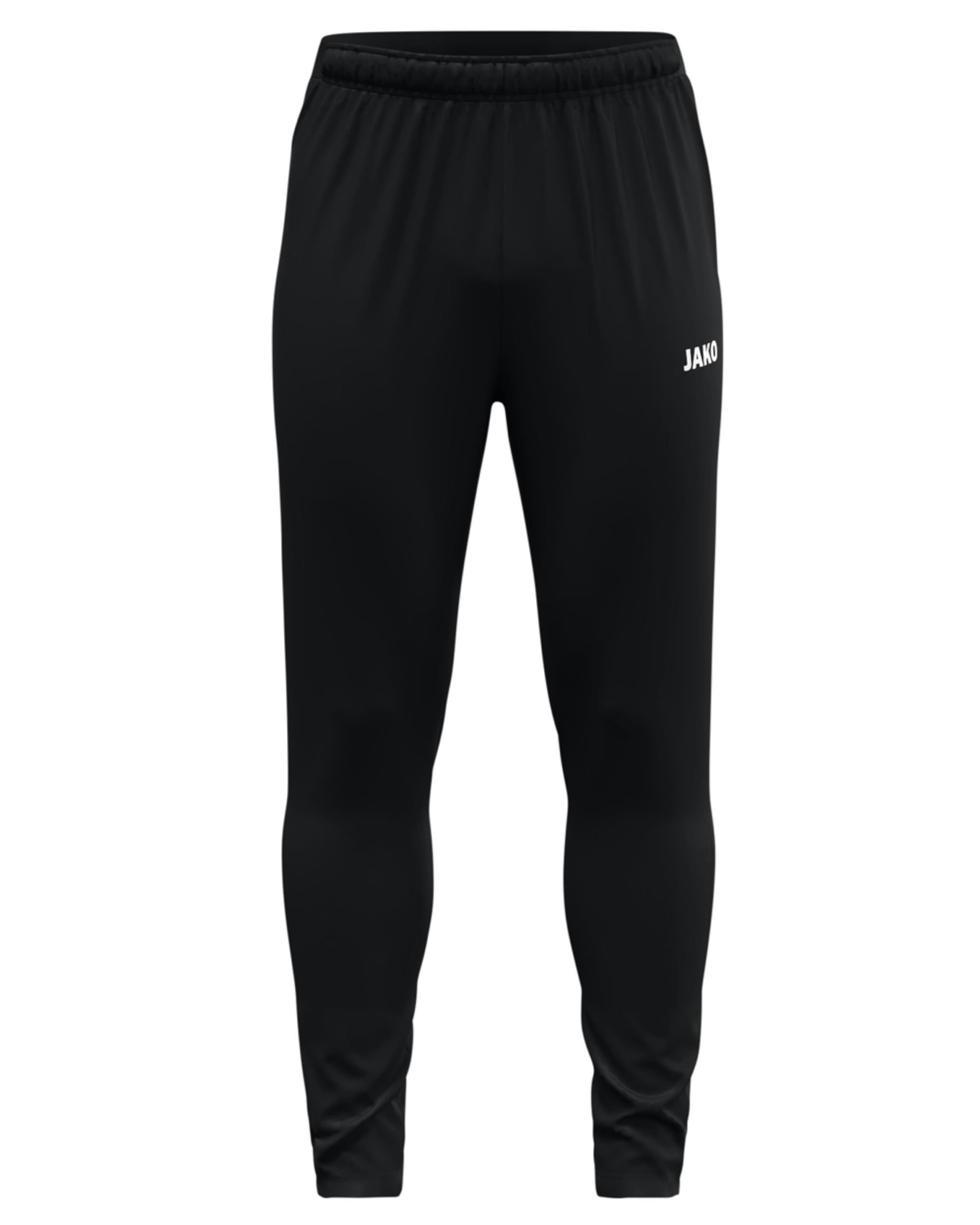 JAKO Dynamic Children's Tracksuit Bottoms