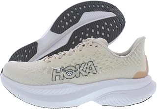 Hoka One One Mach 6 Women's Trainers