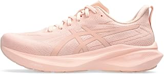 ASICS Women's GT-2000 13 Running Shoes
