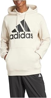 Adidas Essentials Big Logo T-Shirt Men´s