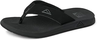 Reef Phantoms Flip Flops