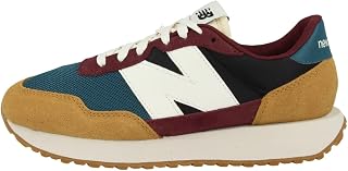 New Balance Men's New Balance New Model Sneakers