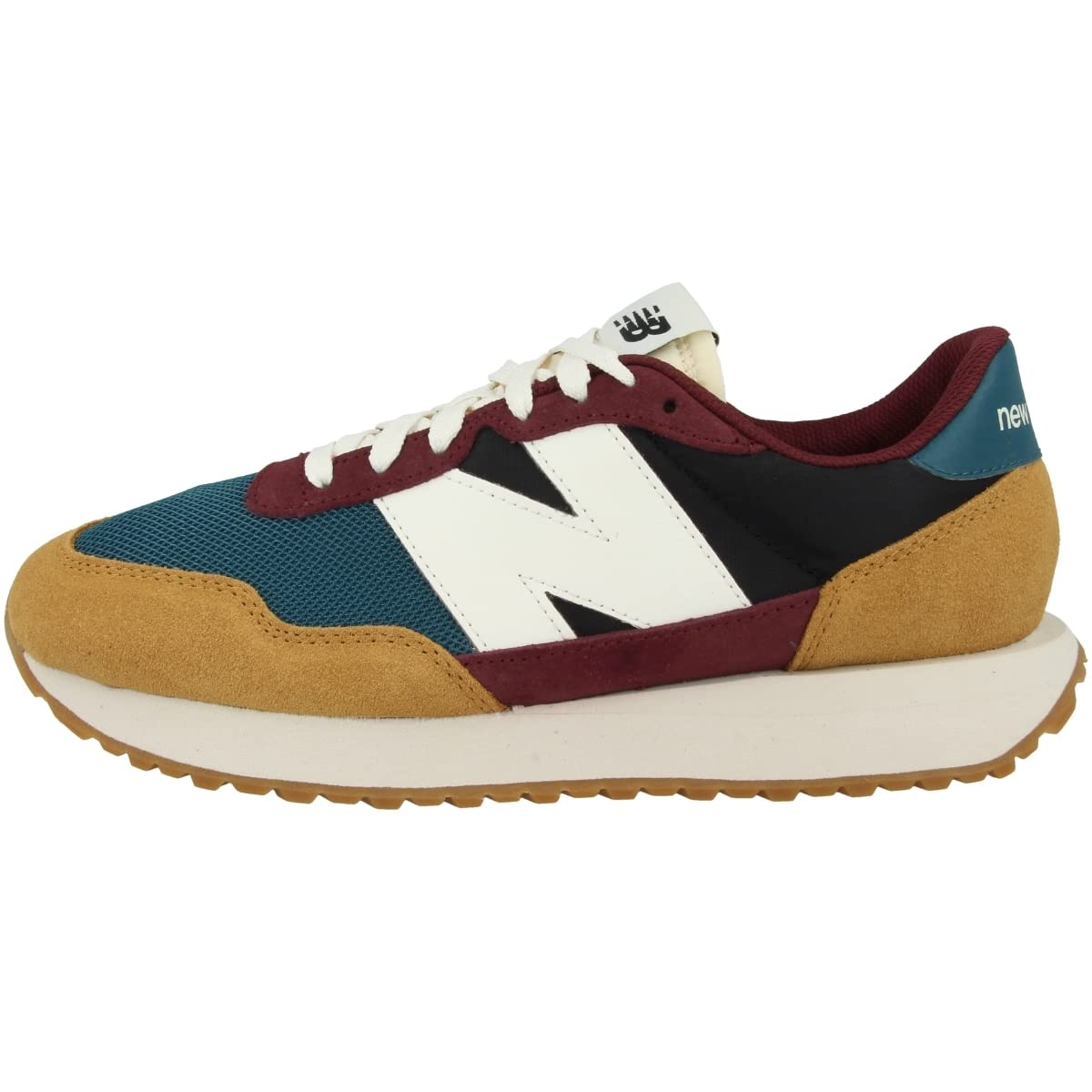 New Balance Men's New Balance New Model Sneakers