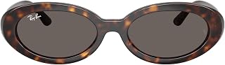 Ray-Ban EVOLUTION Women's Sunglasses