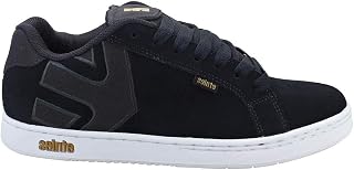 Etnies Fader Men's Skateboard Shoes