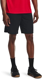 Under Armour UA Raid SL Tank, Matt Men's