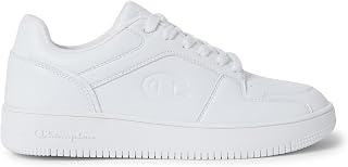 Champion Women's Rebound 2.0 Low W Sneakers
