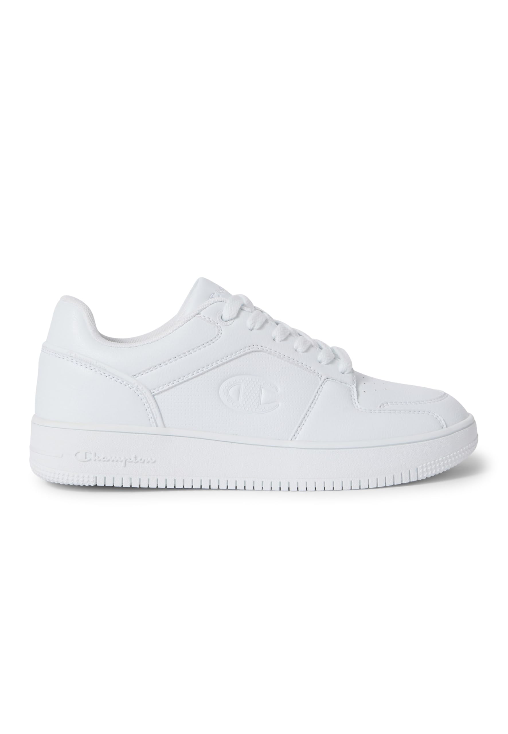 Champion Women's Rebound 2.0 Low W Sneakers