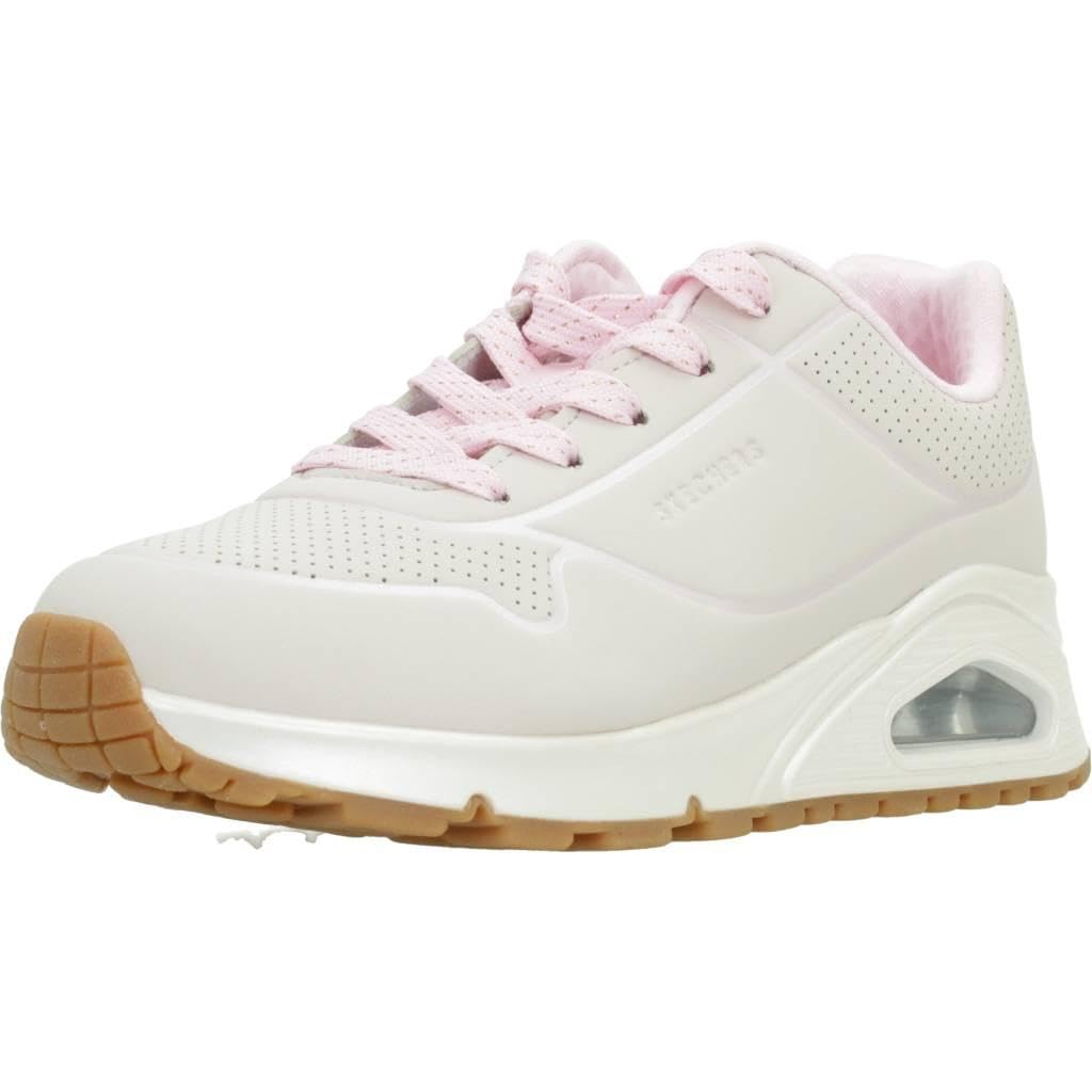 One Lite Gymnastics Shoe Women's