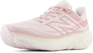 New Balance Fresh Foam X 1080 V13 Running ShoesWomen