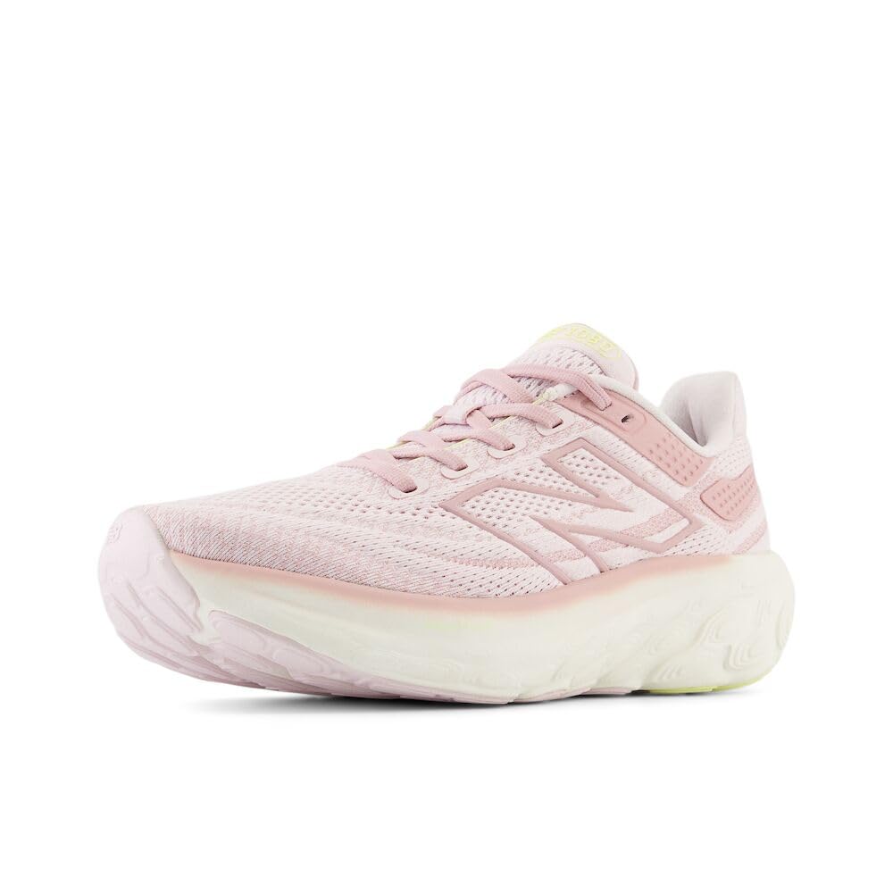 New Balance Fresh Foam X 1080 V13 Running ShoesWomen