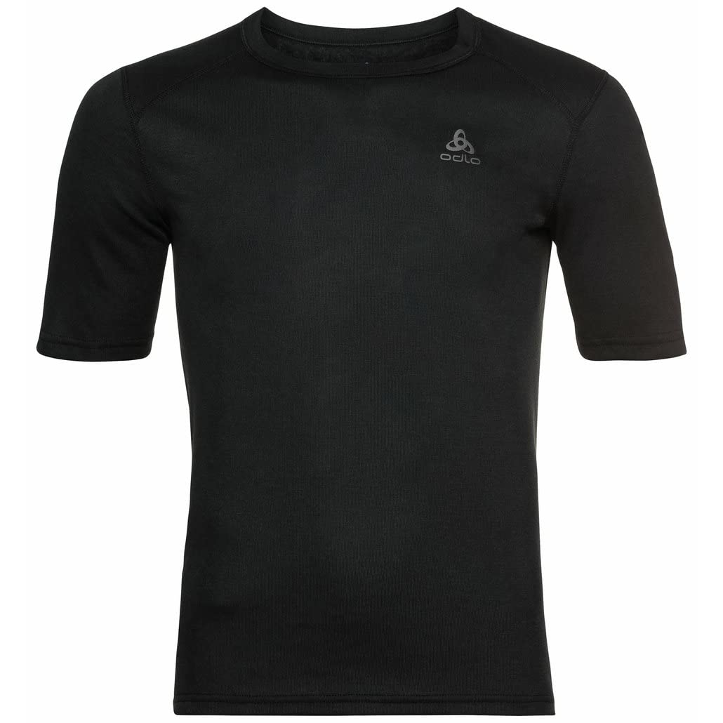 Odlo Active Warm Eco Men's T-Shirt
