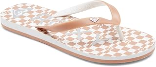 Roxy Tahiti V J Women's Slippers