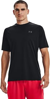 Under Armour HeatGear 2.0 Men's Leggings