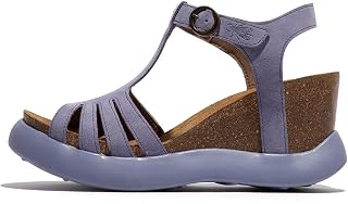 Fly London Femme Gait959fly Sandal