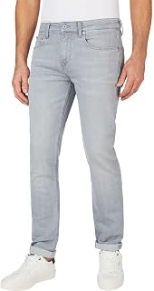 Pepe Jeans Jeans Homme