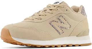 New Balance Women's 515 Basketball