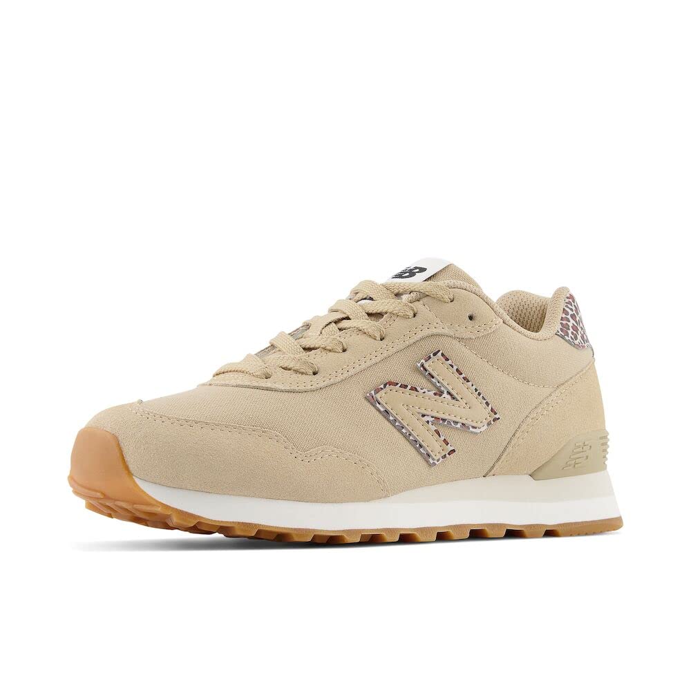 New Balance Women's 515 Basketball