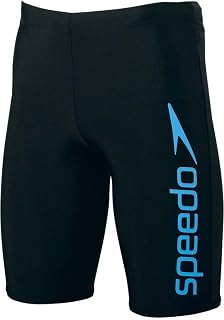 Speed Men's Fitness Swimsuit