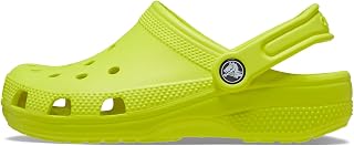 Crocs Classic Clog