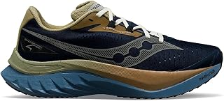 Saucony Endorphin Speed 4