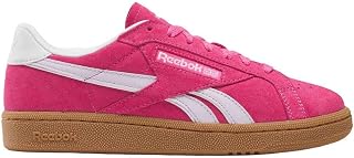 Reebok Women's Club C Grounds UK Tennis Shoes