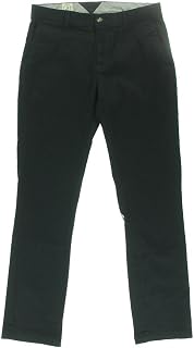 Volcom - Frickin Men's Trousers