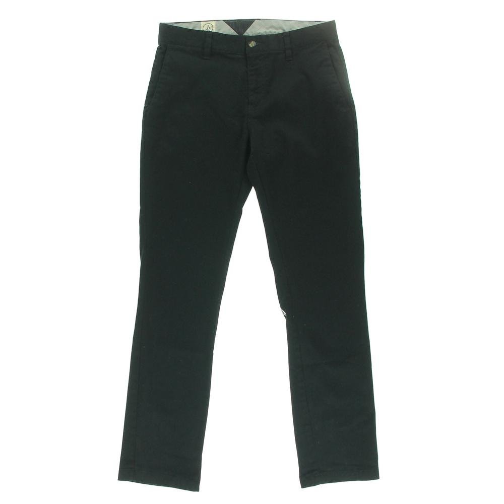 Volcom - Frickin Men's Trousers
