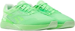 Reebok Nano X5 Sneakers for Women Trainers