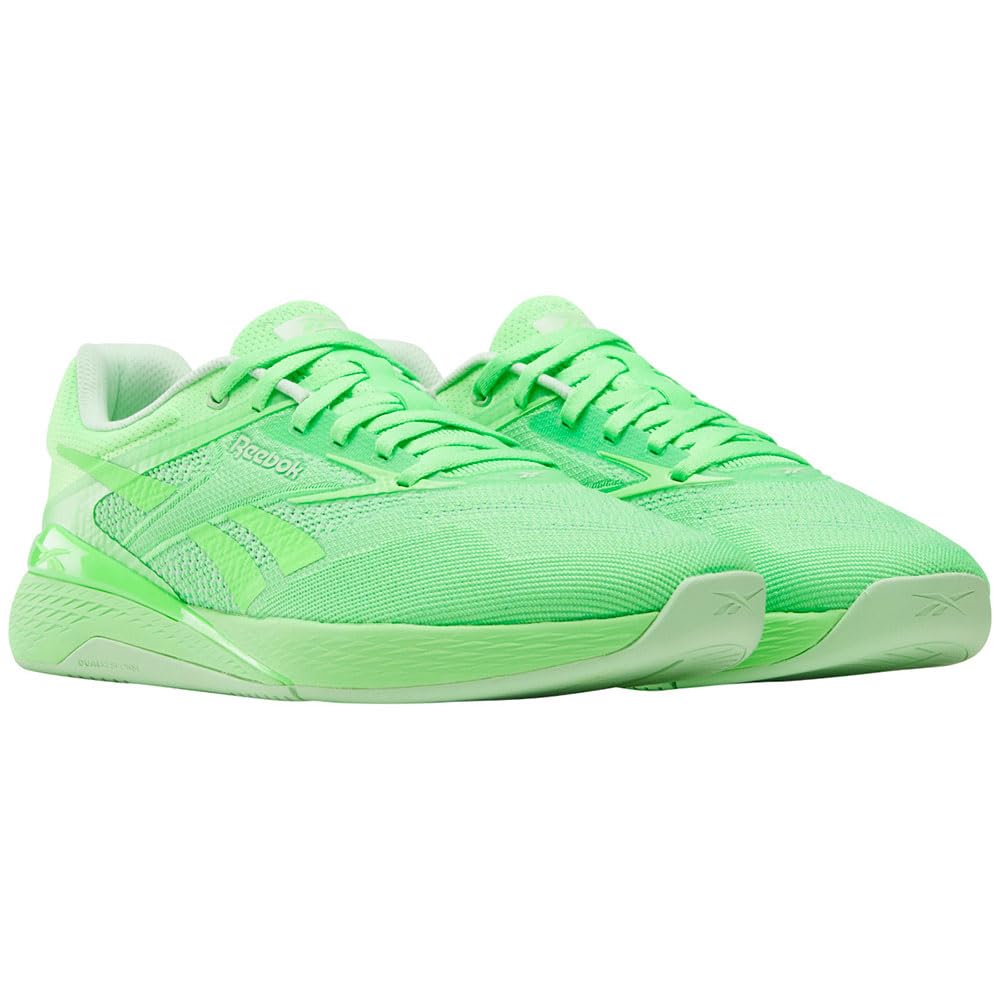 Reebok Nano X5 Sneakers for Women Trainers