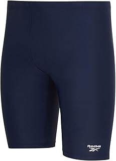 Reebok Ensley Men's Swim Trunks (Pack of 1)