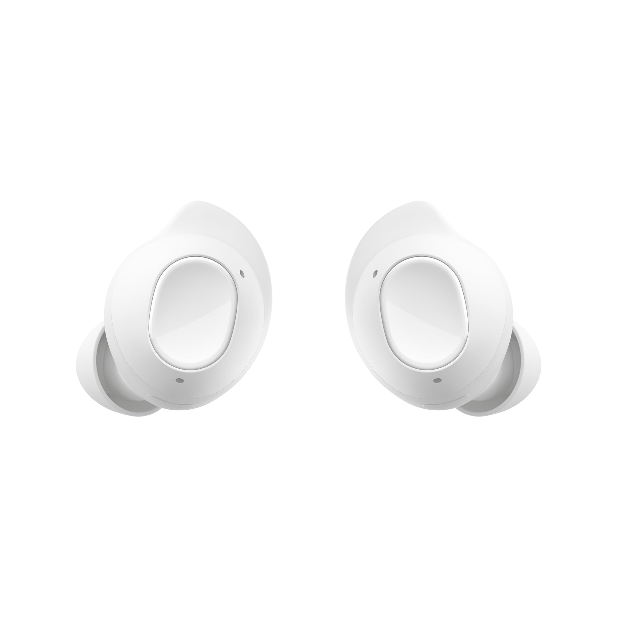 Samsung Galaxy Buds FE Wireless Earbuds, Active Noise Cancelling, Comfort Fit, W