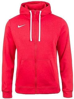 Nike Club 19 Jacket for Men