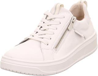 Legero Rejoise SneakersWomen