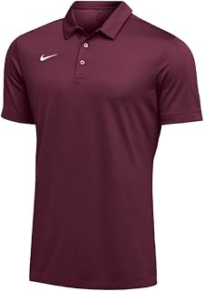 Franchise Polo by Nike