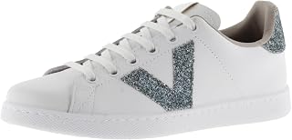 victoria 1125188-women Zapatillas Unisex Adulto