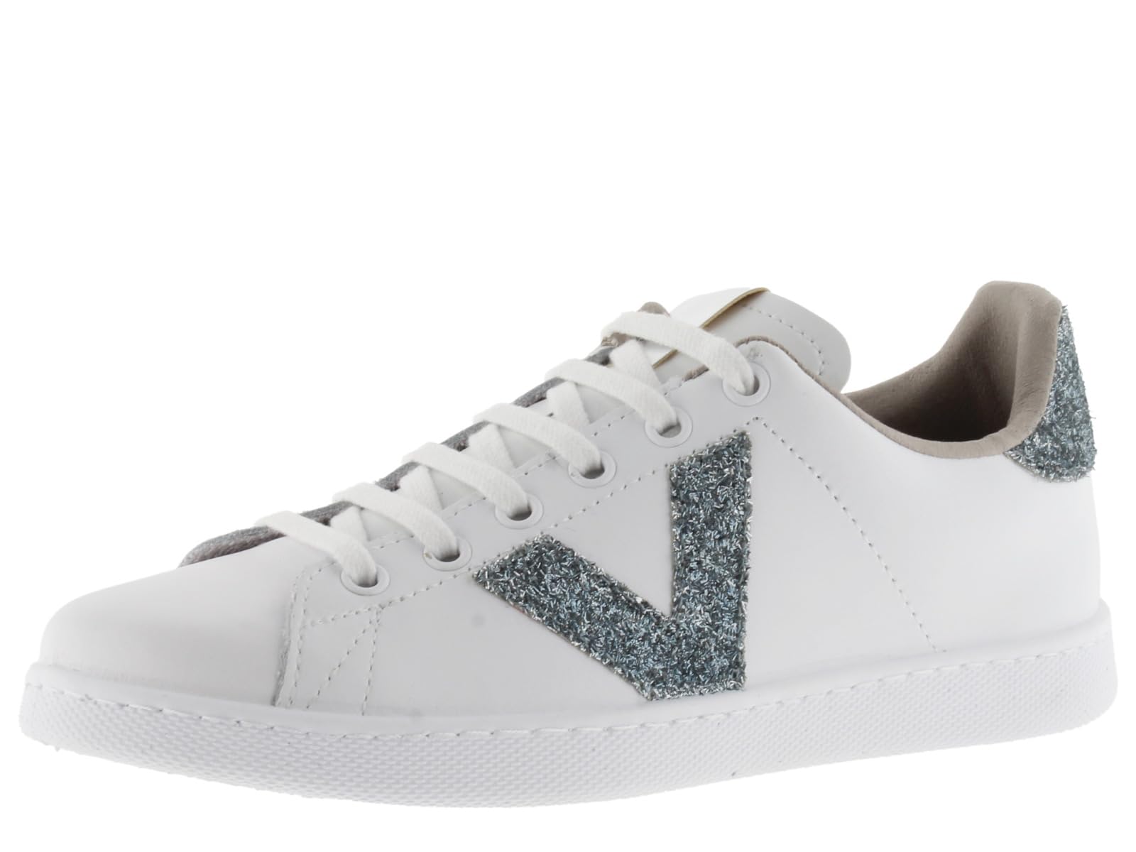 victoria 1125188-women Zapatillas Unisex Adulto