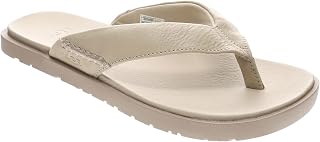 UGG Seaside Ii Men's Flip Flops