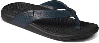 Reef Oasis Men's Sandals