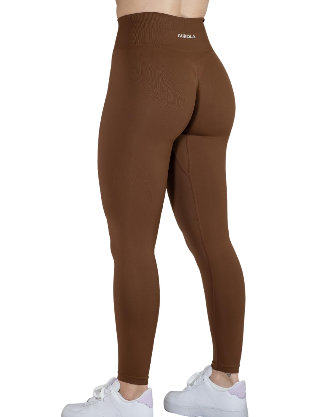 AUROLA Dream Collection Workout Leggings for Women - Leggings Women