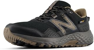 New Balance Men's 410Sneaker