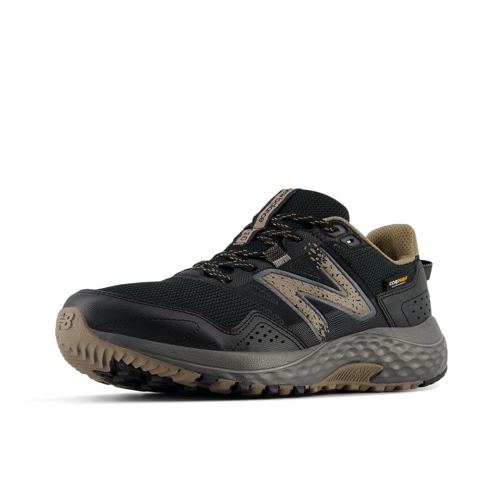 New Balance Men's 410Sneaker