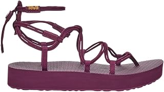 Teva W Midform Infinity Women's Sandals