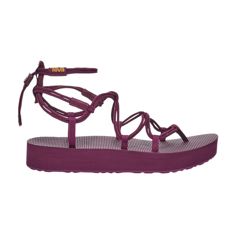 Teva W Midform Infinity Women's Sandals