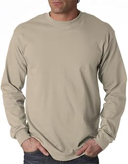Gildan T-Shirt Men's