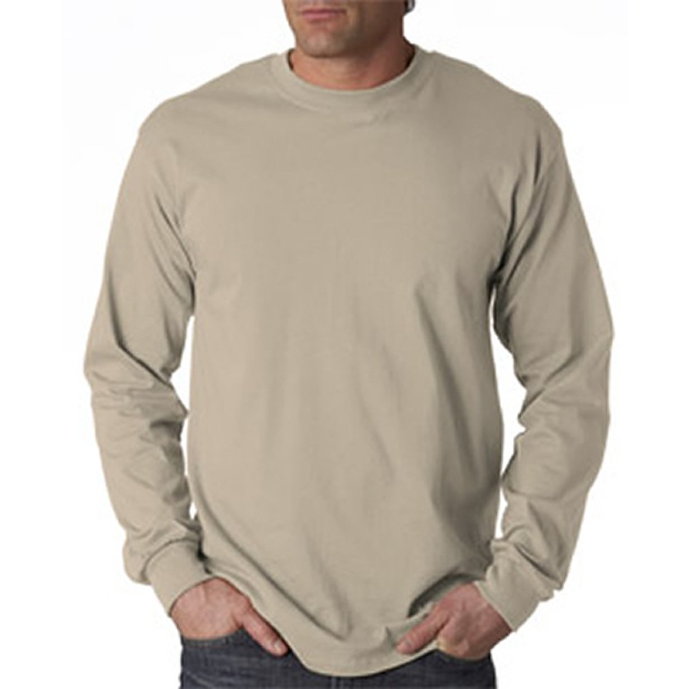 Gildan T-Shirt Men's