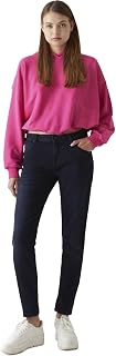 LTB Nicole Women's Jeans
