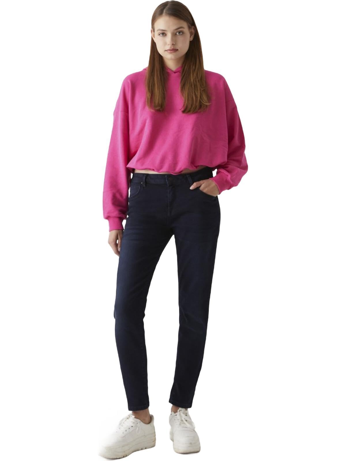 LTB Nicole Women's Jeans