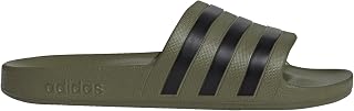 adidas(アディダス) スポーツサンダル アディレッタ アクア サンダル DBF11 ユニセックス大人